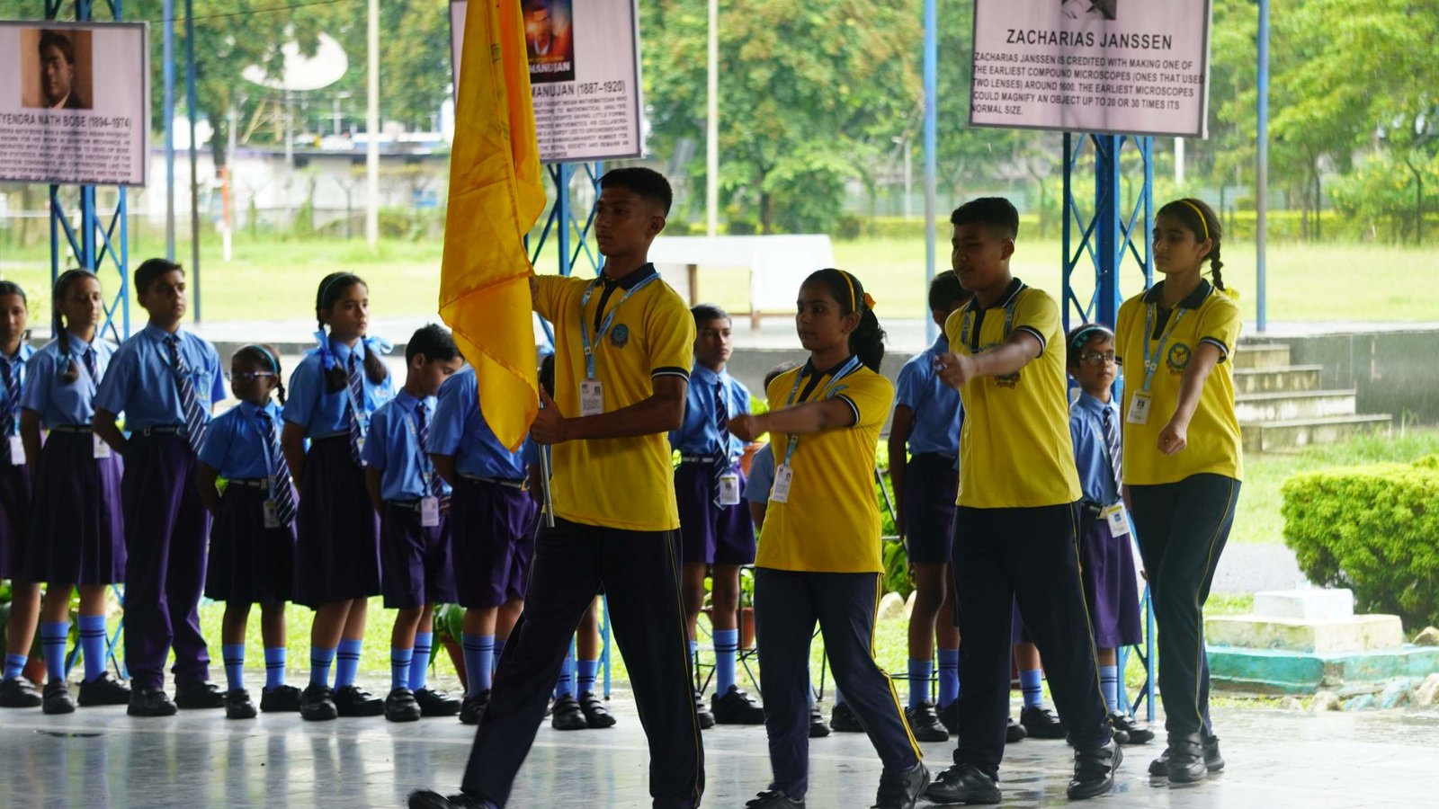 Image 85